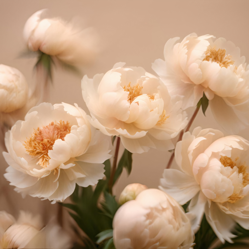 Flores Para Pedir Desculpas